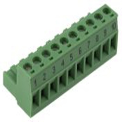 1758403 Phoenix Contact product image